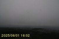 Img20250601_160240.jpg