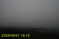 Img20250601_161240.jpg
