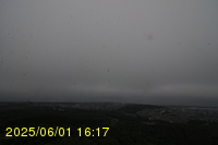 Img20250601_161740.jpg