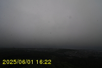 Img20250601_162240.jpg