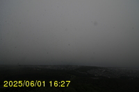 Img20250601_162740.jpg