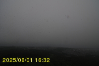 Img20250601_163240.jpg