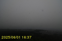 Img20250601_163740.jpg