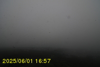Img20250601_165740.jpg