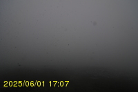 Img20250601_170740.jpg