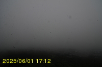 Img20250601_171240.jpg