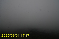 Img20250601_171740.jpg