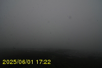 Img20250601_172240.jpg