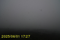 Img20250601_172740.jpg