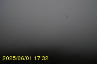 Img20250601_173240.jpg