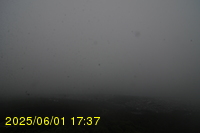 Img20250601_173740.jpg