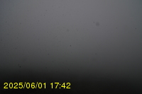Img20250601_174240.jpg