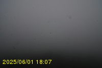 Img20250601_180740.jpg