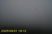 Img20250601_181240.jpg