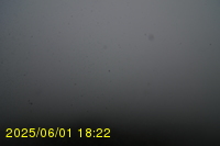 Img20250601_182240.jpg