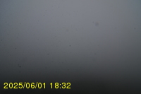 Img20250601_183240.jpg