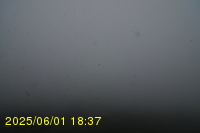 Img20250601_183740.jpg