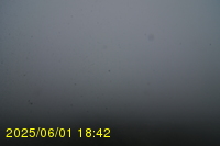 Img20250601_184240.jpg