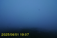 Img20250601_190740.jpg