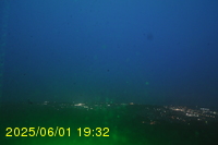 Img20250601_193240.jpg