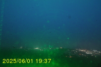Img20250601_193740.jpg