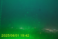 Img20250601_194240.jpg