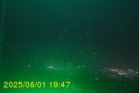 Img20250601_194740.jpg