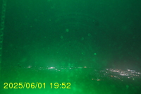 Img20250601_195240.jpg