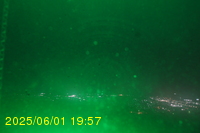 Img20250601_195740.jpg