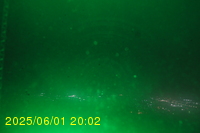 Img20250601_200240.jpg