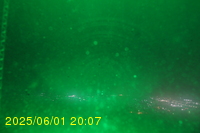 Img20250601_200740.jpg