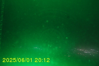 Img20250601_201240.jpg
