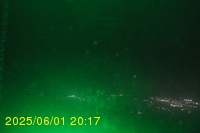 Img20250601_201740.jpg