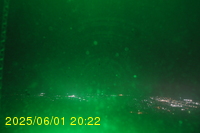 Img20250601_202240.jpg