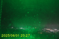 Img20250601_202740.jpg