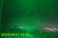 Img20250601_203240.jpg