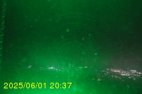 Img20250601_203740.jpg