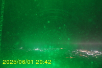 Img20250601_204240.jpg