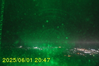 Img20250601_204740.jpg