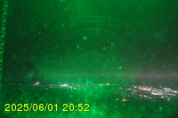 Img20250601_205240.jpg