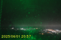 Img20250601_205740.jpg