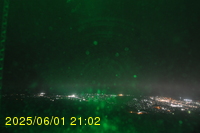 Img20250601_210240.jpg