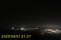 Img20250601_210740.jpg