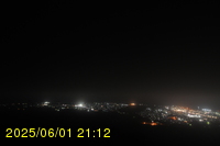 Img20250601_211240.jpg