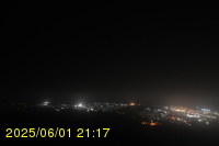 Img20250601_211740.jpg