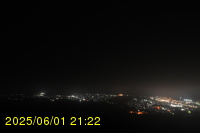 Img20250601_212240.jpg
