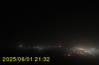 Img20250601_213241.jpg