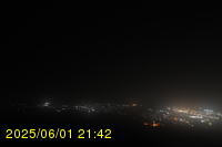 Img20250601_214241.jpg