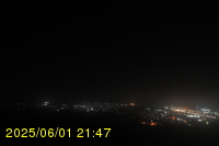 Img20250601_214741.jpg
