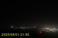 Img20250601_215241.jpg
